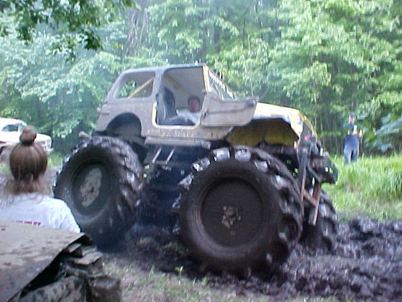 mvc-008f[1].jpeg 